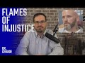 Convicted Based on Middle Name? | Michael Bernie Politte Case Analysis