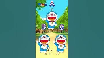 views data is underreported for some dates (21 February 2024) #doraemon