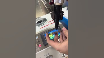 Automatic Feeding Pop Rivets Rivet Gun