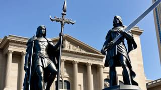 United States v. Knights (2001) Overview | LSData Case Brief Video Summary