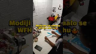 pipe cleaner flower #minivlog #youtubeshorts #resinphotoframe #tranding #viralvideo #explore