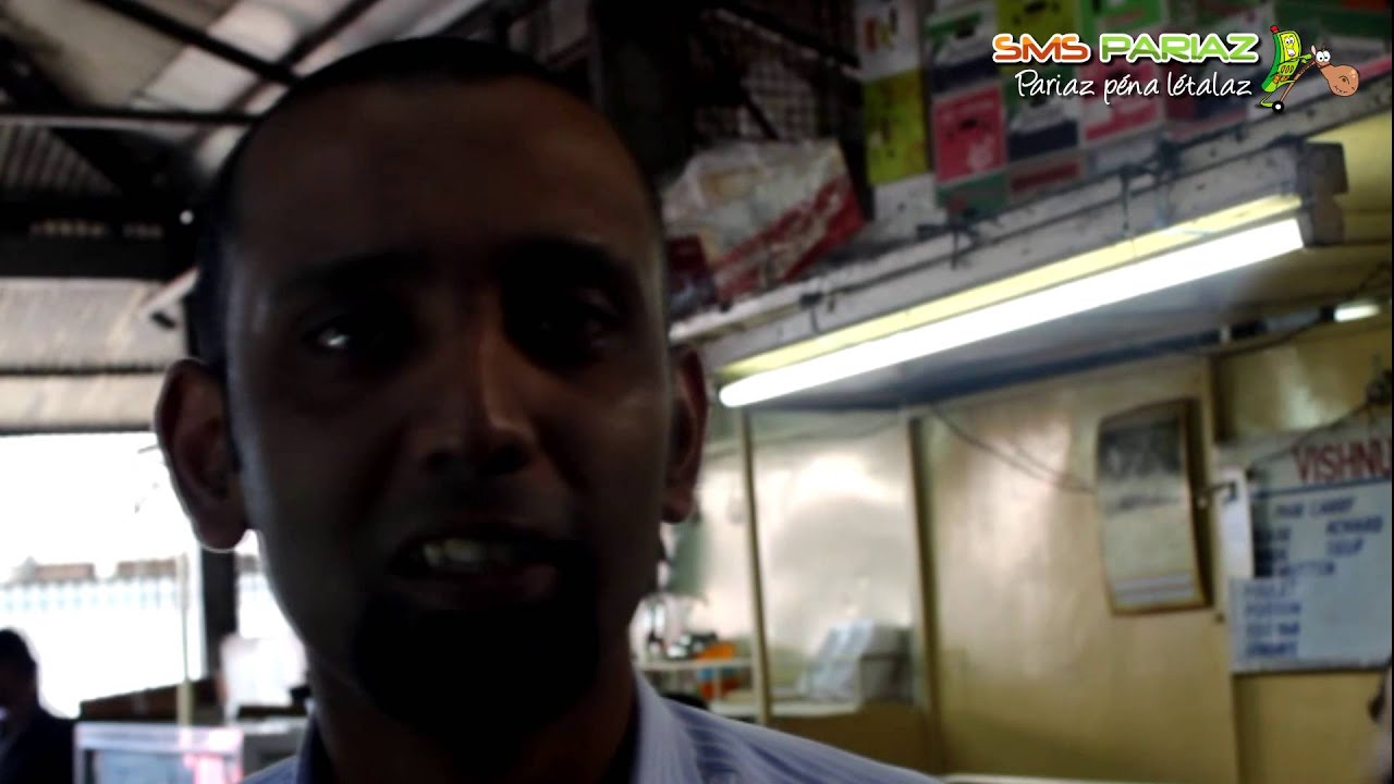 sms-pariaz-turf-infos-meeting-34-2013-youtube