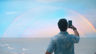 AIG Skip The Odds, Not The Travel Insurance | Loss of Personal Belongings | 10 seconds cut