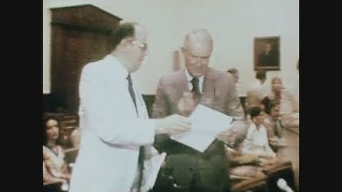 News Item (048aa4b9-b743-7f82-cebb-c018a6b65de8)