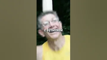 Рекорд по количеству рекордов