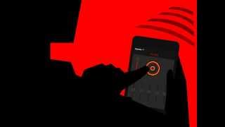 Ear Spy: Super Hearing screenshot 4