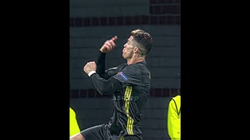 Thumbnail of Ronaldo velocity Edit - Gata Only (Slowed)🤩🔥