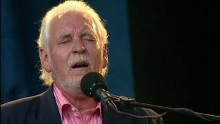 8 Into the Flood - Procol Harum With The Danish National Concert Orchestra & Choir