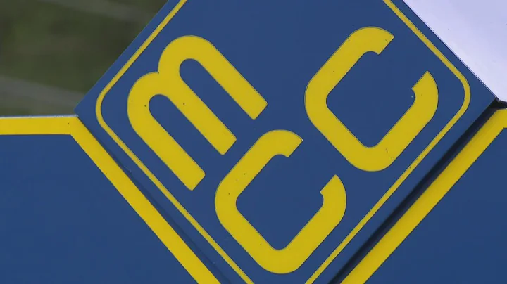 Muskegon Community College responds to Whitmer's plan of free college for essential workers