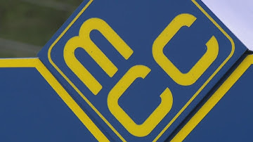 Muskegon Community College responds to Whitmer