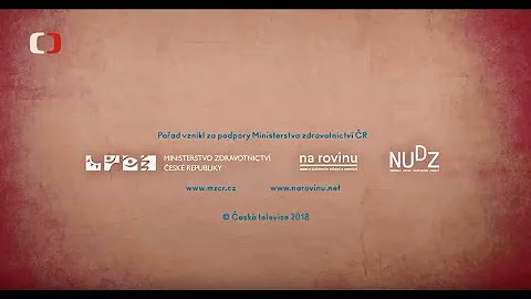 Co je osobnostní číslo?