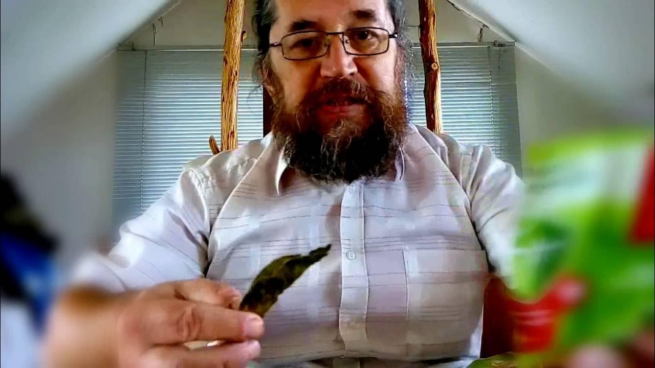 От комаров эффективно и дешево - YouTube