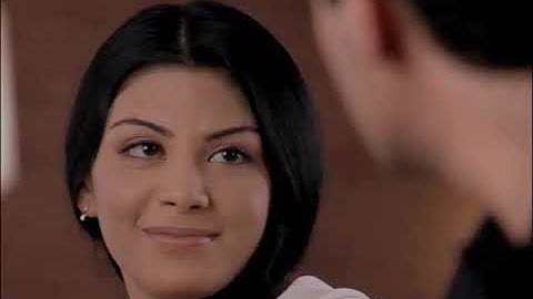 SUNSILK BLACK SHINE TVC