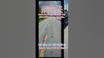 BÁN ĐẤT MẶT TIỀN NGUYỄN THỊ RÀNH CỦ CHI, AN NHƠN TÂY, gần khu CÔNGNGHỆCAO SAFARI: Chỉ 8,x tỷ, 26x47m