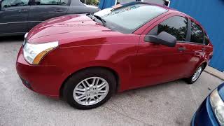 Amerika 2. el araba fiyatları 2021