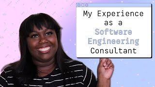 My Experience as a Software Engineer at a Consulting Company (Pros, Cons, and Considerations)