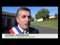 Ref:yuuX3KglJos Fusion le rouget - pers novembre 2015