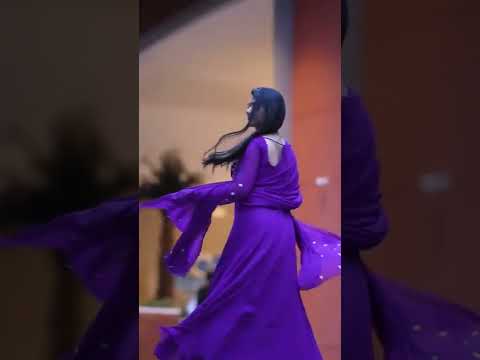 Insta Reels / Malayalam girl / Athulya