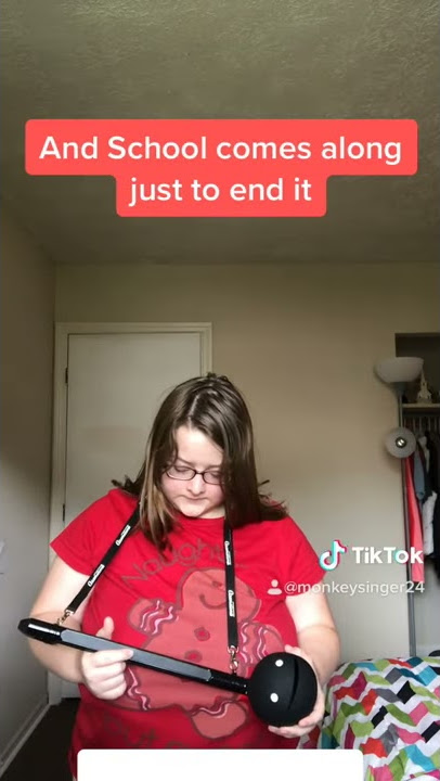 Short Phineas and Ferb Otamatone Cover