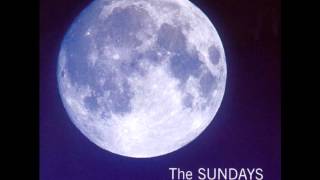 Video thumbnail of "The Sundays - She"