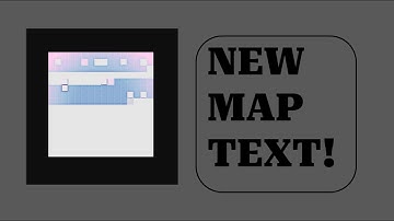 NEW KIRKA MAP TEXTURE! || #kirka