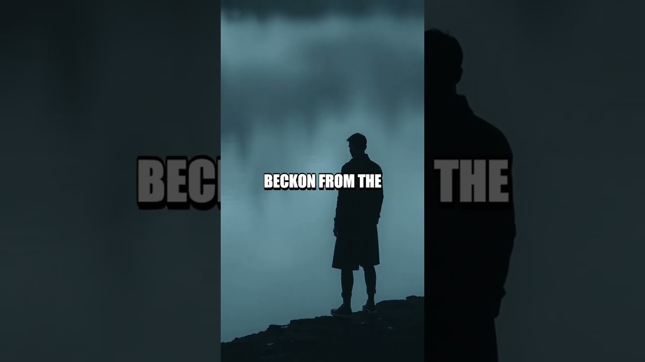 The Fractured Path of Reflection