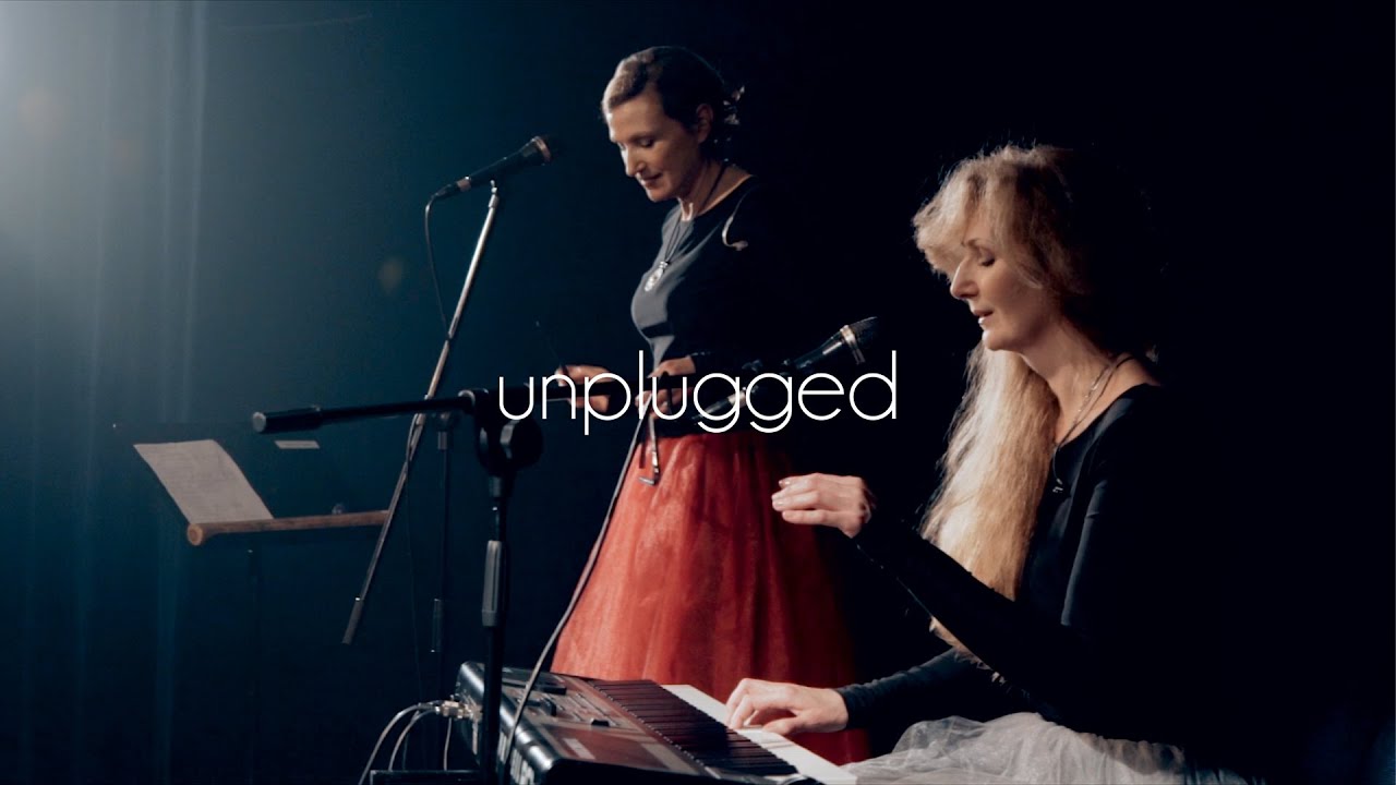 ТЕЛЬНЮК: unplugged у нпм україна - Rock House 2018-08-01 14:21 ТЕЛЬНЮК: unplugged у нпм україна - Rock House 2018-08-01 14:21