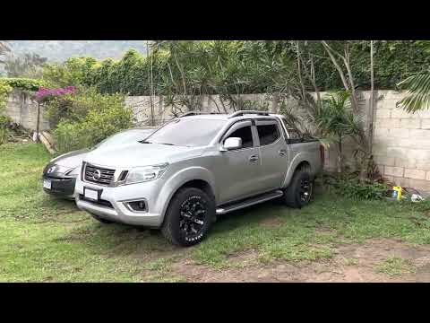 The World Offroad: