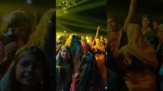KON DJ WALA VIDEO || कोन dj वाला