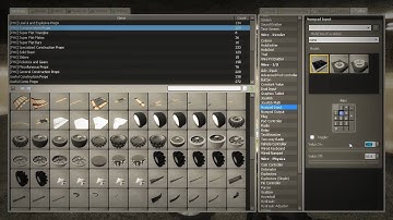 | Gmod | #17 |  4x4, Turning, and Suspension Tutorial