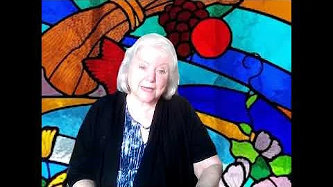 Paula Goldberg mp4