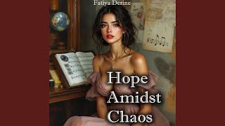 Hope Amidst Chaos