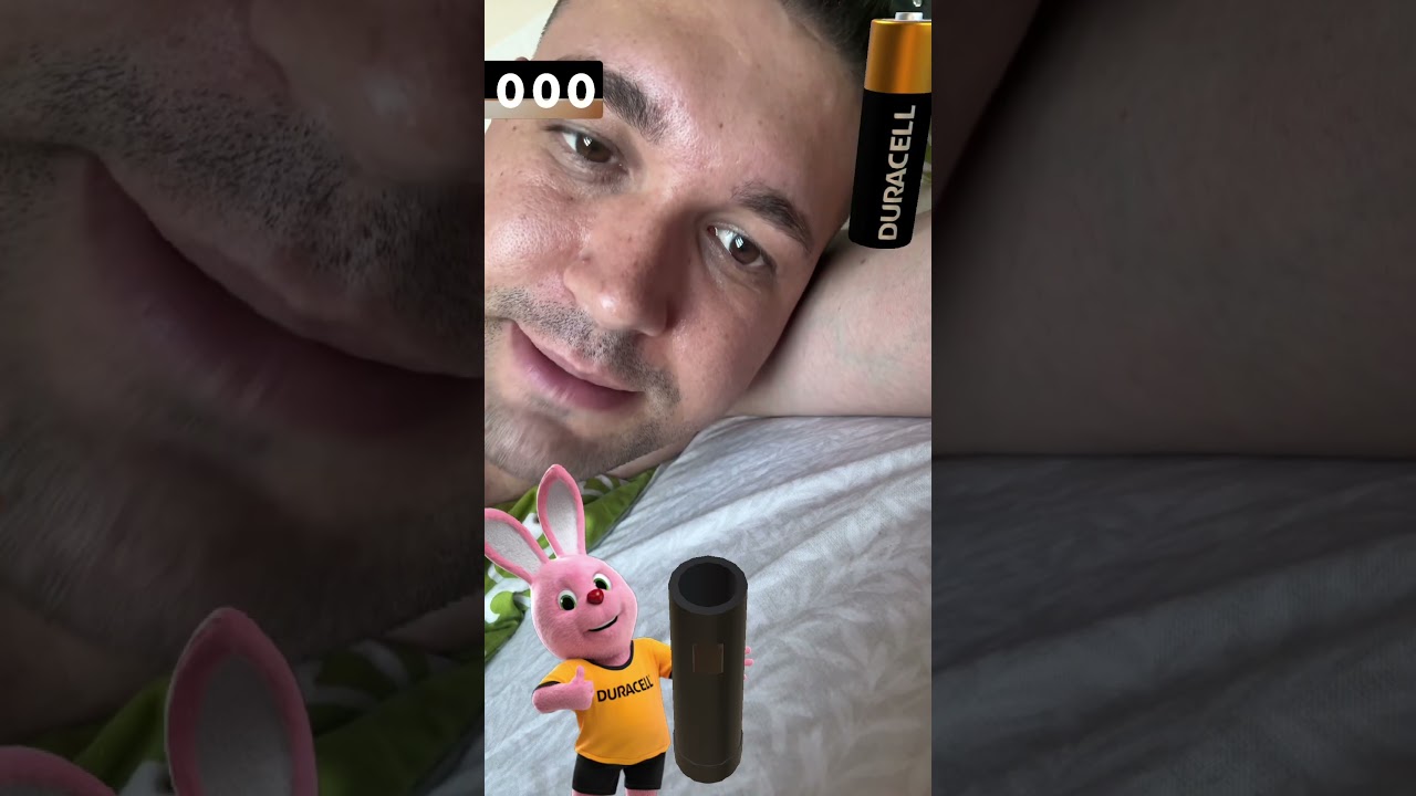 😂😂😂  Aboneaza-te 