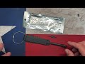 Cosmedge Security Bit Kit