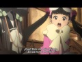 Selector Spread WIXOSS Capitulo 4 Sub En Español Selector Spread WIXOSS Capitulo 4 Sub En Español