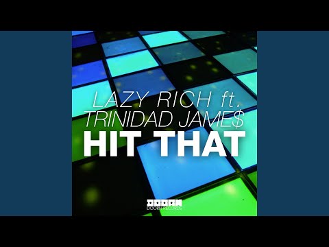 Ver Hit That (feat. Trinidad Jame$) en YouTube Ver Hit That (feat. Trinidad Jame$) en YouTube