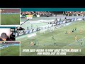 Afcon 2023 final tactical review  ivory coast vs nigeria how nigeria lost it