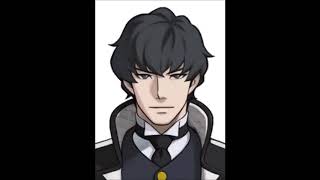 Blackquill