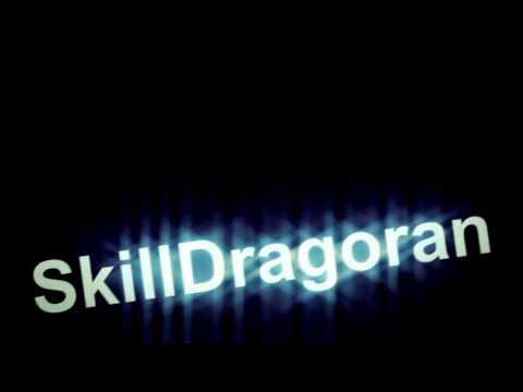 MLG overedit from Digga16FX