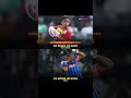 West Indies have most sixes in a single edition of T20 WC|India are second in the list #t20worldcup