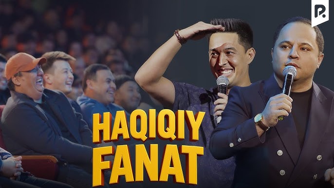 Yalangoch, chiroyli, qora tanli qizlarning fotosuratlari Oshxonada rus pornosini tomosha qiling