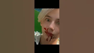 😎популярные роблоксеры😎и их лица😌