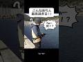 こんな釣り人最高過ぎる!! #海釣り #堤防 #ライトゲーム #堤防 #釣り #ライトゲーム