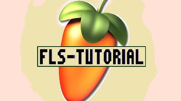 Tiësto - Red Lights (FL Studio Tutorial)