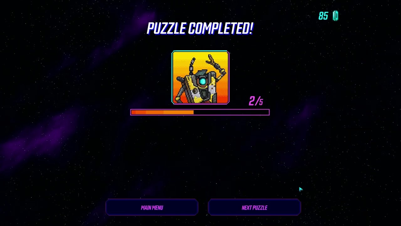 Borderlands 3 (Playthrough) - Side Mission / Borderlands Science!