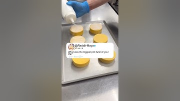 What was the biggest plot twist of your life?#story #redditis #reddit #stories #redditstories