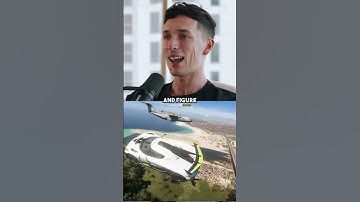 Luke Belmar On Video Games