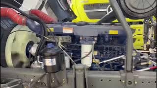 32368b4652e9585f4ab433803fd2c602