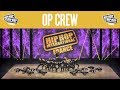 Op crew  hip hop international france 2017  catgorie megacrew hhifrance