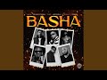 Visca, Young Stunna, Toss, Jnr Richi & Prvis3 - Basha (Official Audio)